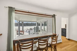 4539 N River Rd, Janesville, WI 53545 - Photo 15