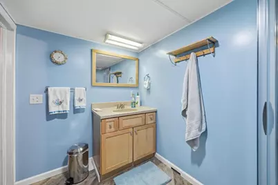 4539 N River Road, Janesville, WI 53545 - Photo 41