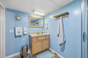 4539 N River Rd, Janesville, WI 53545 - Photo 41