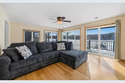 4539 N River Road, Janesville, WI 53545 - Photo 19