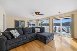 4539 N River Rd, Janesville, WI 53545 - Photo 19