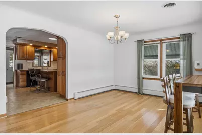 4539 N River Road, Janesville, WI 53545 - Photo 17