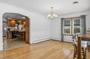 4539 N River Rd, Janesville, WI 53545 - Photo 17