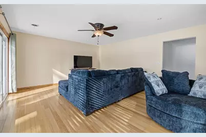 4539 N River Road, Janesville, WI 53545 - Photo 21