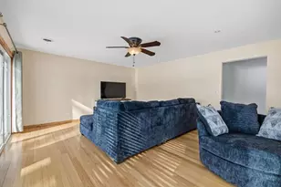 4539 N River Rd, Janesville, WI 53545 - Photo 21