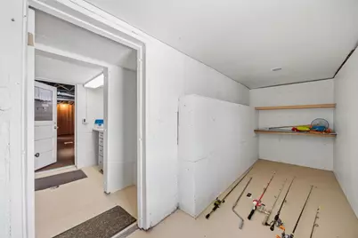 4539 N River Road, Janesville, WI 53545 - Photo 49