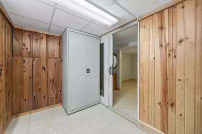 4539 N River Road, Janesville, WI 53545 - Photo 39