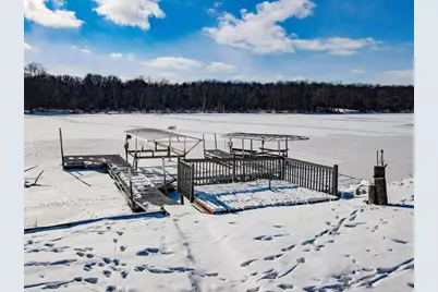 4539 N River Road, Janesville, WI 53545 - Photo 63