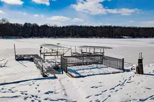 4539 N River Rd, Janesville, WI 53545 - Photo 63