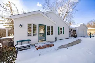 4539 N River Rd, Janesville, WI 53545 - Photo 53