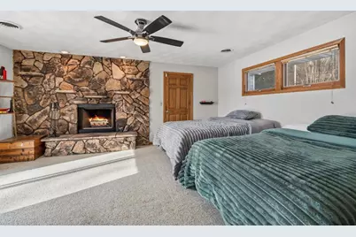 4539 N River Road, Janesville, WI 53545 - Photo 23