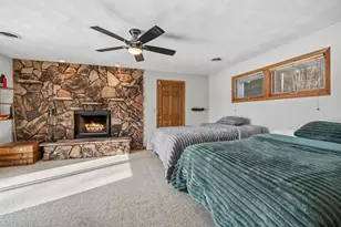 4539 N River Rd, Janesville, WI 53545 - Photo 23