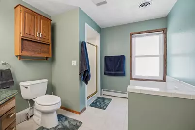 4539 N River Road, Janesville, WI 53545 - Photo 29