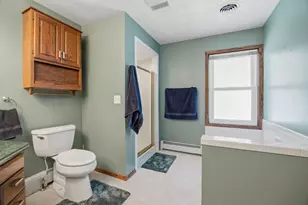 4539 N River Rd, Janesville, WI 53545 - Photo 29