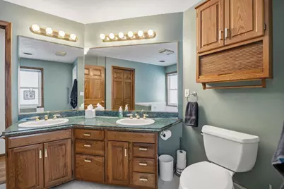 4539 N River Road, Janesville, WI 53545 - Photo 31