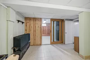 4539 N River Rd, Janesville, WI 53545 - Photo 37