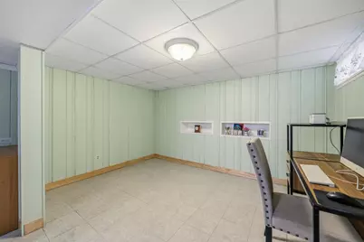 4539 N River Road, Janesville, WI 53545 - Photo 35