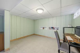 4539 N River Rd, Janesville, WI 53545 - Photo 35