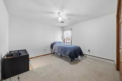 4539 N River Road, Janesville, WI 53545 - Photo 33