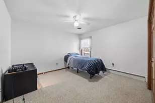 4539 N River Rd, Janesville, WI 53545 - Photo 33