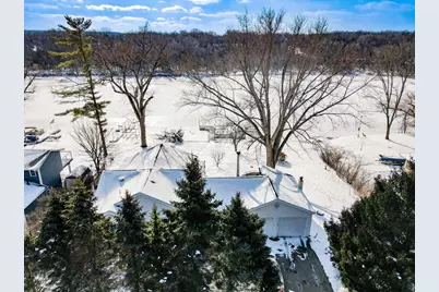 4539 N River Road, Janesville, WI 53545 - Photo 55