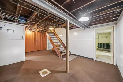 4539 N River Road, Janesville, WI 53545 - Photo 43