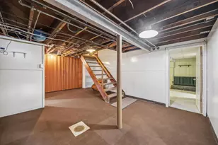 4539 N River Rd, Janesville, WI 53545 - Photo 43