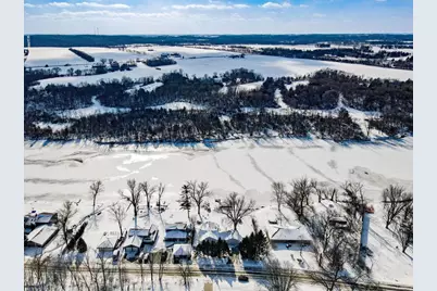 4539 N River Road, Janesville, WI 53545 - Photo 67