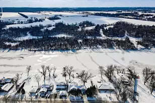 4539 N River Rd, Janesville, WI 53545 - Photo 67