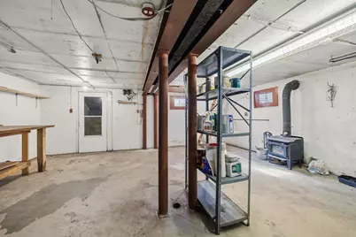 4539 N River Road, Janesville, WI 53545 - Photo 51