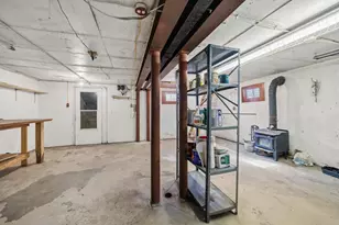 4539 N River Rd, Janesville, WI 53545 - Photo 51