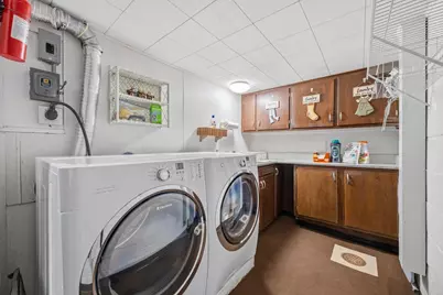 4539 N River Road, Janesville, WI 53545 - Photo 45