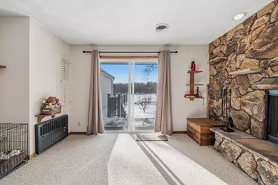 4539 N River Road, Janesville, WI 53545 - Photo 27