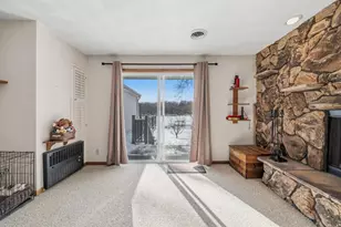 4539 N River Rd, Janesville, WI 53545 - Photo 27