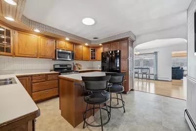 4539 N River Road, Janesville, WI 53545 - Photo 5