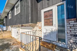 604 E Oak St, Cottage Grove, WI 53527 - Photo 3