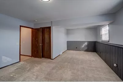 604 E Oak Street, Cottage Grove, WI 53527 - Photo 29