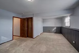 604 E Oak St, Cottage Grove, WI 53527 - Photo 29