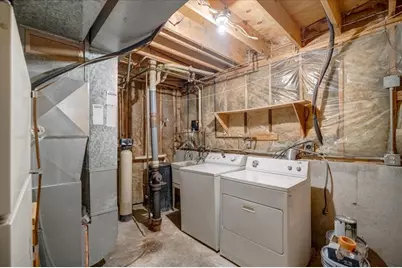 604 E Oak Street, Cottage Grove, WI 53527 - Photo 33