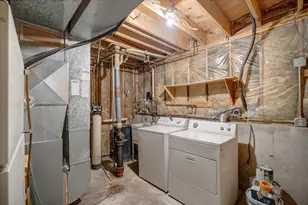 604 E Oak St, Cottage Grove, WI 53527 - Photo 33