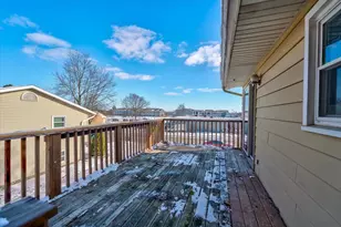 604 E Oak St, Cottage Grove, WI 53527 - Photo 35