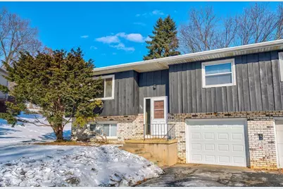 604 E Oak Street, Cottage Grove, WI 53527 - Photo 39