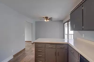 604 E Oak Street, Cottage Grove, WI 53527 - Photo 49