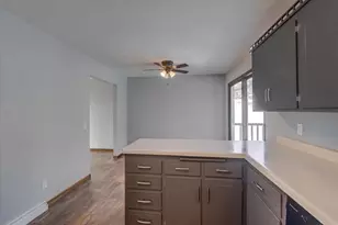 604 E Oak St, Cottage Grove, WI 53527 - Photo 49