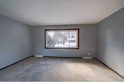 604 E Oak Street, Cottage Grove, WI 53527 - Photo 7