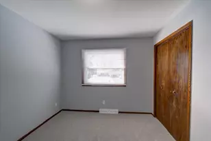 604 E Oak St, Cottage Grove, WI 53527 - Photo 55