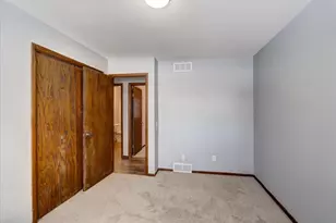 604 E Oak St, Cottage Grove, WI 53527 - Photo 59