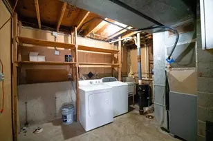 604 E Oak St, Cottage Grove, WI 53527 - Photo 65