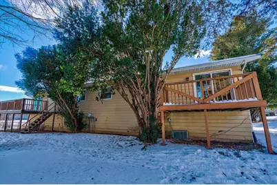 604 E Oak Street, Cottage Grove, WI 53527 - Photo 69