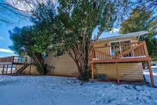 604 E Oak St, Cottage Grove, WI 53527 - Photo 69